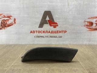 Брызговик дополнительный - на бампер задний левый VOLKSWAGEN TOUAREG (2002-2010) Б/У Брызговик дополнительный - на бампер задний левый VOLKSWAGEN TOUAREG (2002-2010)