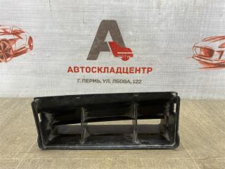 Запчасть воздухозаборник - патрубок системы впуска воздуха SKODA OCTAVIA (2004-2013)