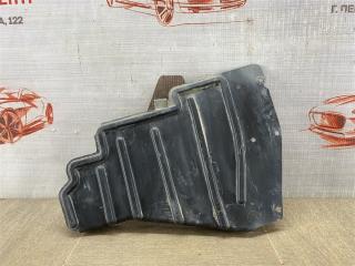 Запчасть защита моторного отсека - пыльник двс левая MITSUBISHI LANCER-9 (2000-2010)