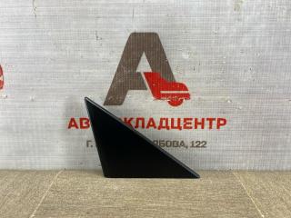 Накладка крыла переднего правая MAZDA MAZDA 6 (GJ) 2012-н.в.