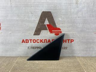 Накладка крыла переднего левая MAZDA MAZDA 6 (GJ) 2012-н.в.