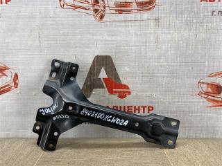 Кронштейн (стойка) замка капота HAVAL JOLION