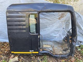 Кабина правый SITRAK C7H
