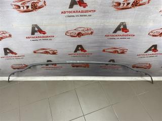 Молдинг бампера заднего HYUNDAI TUCSON (2020-н.в.)