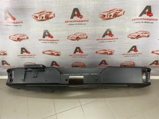 Запчасть бампер задний TANK 300