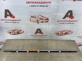 Фото запчасти молдинг-уплотнитель стекла двери (бархотка) передний правый CHANGAN CS55 PLUS / UNI-S Б/У запчасть Запчасть молдинг-уплотнитель стекла двери (бархотка) передний правый CHANGAN CS55 PLUS / UNI-S