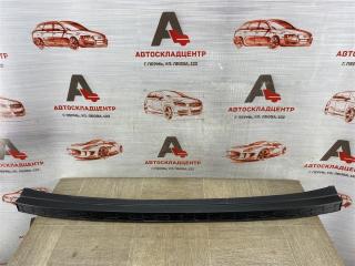 Накладка бампера заднего SKODA KODIAQ (2016-н.в.)