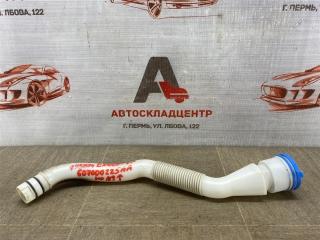 Запчасть бачок омывателя - заливная горловина EXEED VX (2020-н.в.)