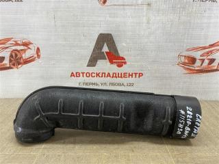 Воздуховод - патрубок системы впуска HYUNDAI CRETA (2020-н.в.)