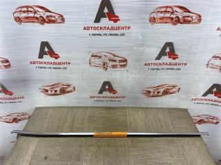 Фото запчасти молдинг-уплотнитель стекла двери (бархотка) передний левый GEELY TUGELLA 2019 - н.в. Б/У запчасть Запчасть молдинг-уплотнитель стекла двери (бархотка) передний левый GEELY TUGELLA 2019 - н.в.