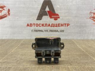 Датчик - антенна бесключевого доступа GEELY TUGELLA  2019 - н.в.