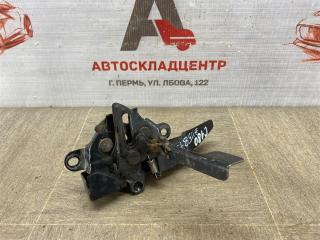 Замок капота TOYOTA COROLLA (E18_) 2012-2019