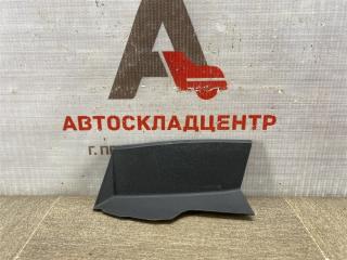Накладка фонаря левого TOYOTA CAMRY (XV70) 2017-н.в. Б/У Накладка фонаря левого TOYOTA CAMRY (XV70) 2017-н.в.