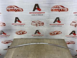 Фото запчасти молдинг рамки двери передний левый CHANGAN CS55 PLUS / UNI-S Б/У запчасть Запчасть молдинг рамки двери передний левый CHANGAN CS55 PLUS / UNI-S