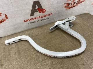 Петля крышки багажника правая EADO Plus