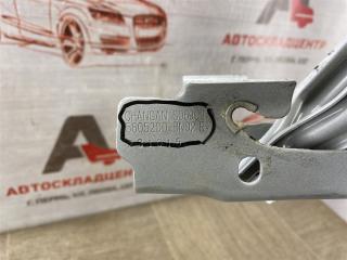 Петля крышки багажника правая CHANGAN EADO Plus