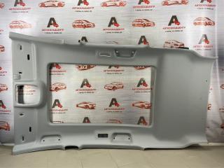 Обшивка потолка CHERY TIGGO 7 PRO MAX (2022-н.в.)