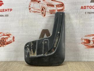 Запчасть брызговик передний правый EXEED TXL 2020-н.в.