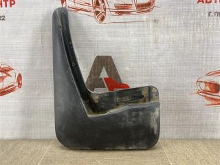 Запчасть брызговик задний левый GAC GS3