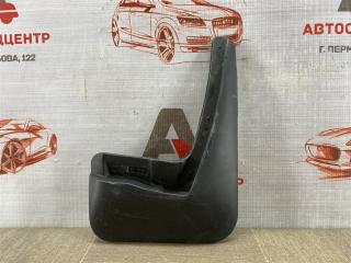 Запчасть брызговик задний правый GAC GS3
