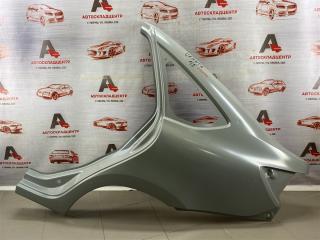 Крыло заднее левое LADA GRANTA