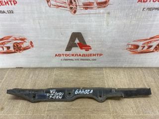 Пыльник (уплотнитель) крыла внутренний левый MAZDA MAZDA 6 (GH) 2007-2012