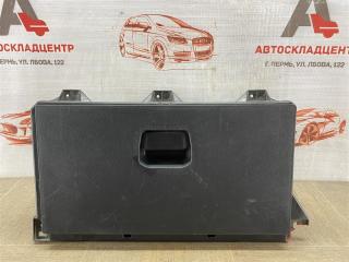 Бардачок - перчаточный ящик SITRAK C7H