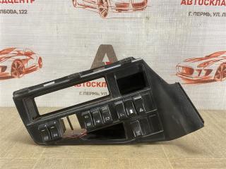 Блок кнопок SITRAK C7H