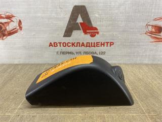 Камера парковочная - боковая (в зеркало) левая SITRAK C7H