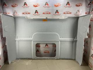 Обшивка потолка SITRAK C7H