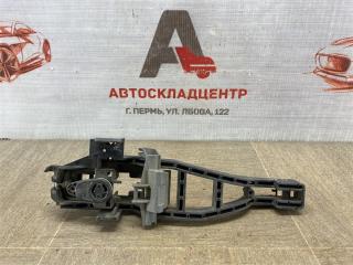 Фото запчасти ручка двери наружная - каркас передняя правая FORD FOCUS 2 2004-2011 Б/У запчасть Запчасть ручка двери наружная - каркас передняя правая FORD FOCUS 2 2004-2011