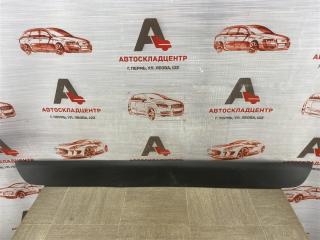Накладка / молдинг двери багажника TOYOTA RAV-4 (XA50) 2018-н.в.