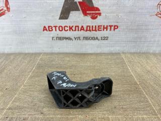 Кронштейн фары правый TOYOTA COROLLA (E18_) 2012-2019