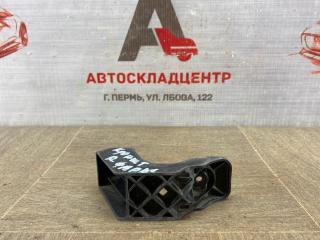 Кронштейн фары правый TOYOTA COROLLA (E18_) 2012-2019