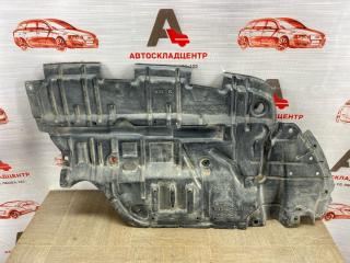 Защита моторного отсека - пыльник ДВС левая TOYOTA CAMRY (XV50) 2011-2017 2011-2014 Б/У Защита моторного отсека - пыльник ДВС левая TOYOTA CAMRY (XV50) 2011-2017 2011-2014