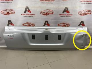 Дверь багажника - откидной борт TOYOTA LAND CRUISER 200 (2007-н.в.)
