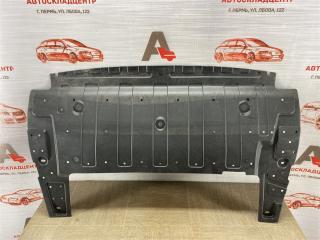 Защита картера ДВС (моторного отсека) CHERY TIGGO 8 PRO MAX (2021-н.в.) Б/У Защита картера ДВС (моторного отсека) CHERY TIGGO 8 PRO MAX (2021-н.в.)