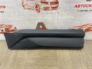 Накладка двери задней правой GEELY COOLRAY (SX11) 2018-н.в.