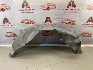 Локер (подкрылок) задний правый HAVAL JOLION Б/У Локер (подкрылок) задний правый HAVAL JOLION