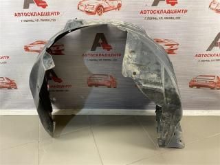 Локер (подкрылок) передний левый HAVAL JOLION 2020-2024