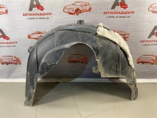 Фото запчасти локер (подкрылок) задний левый CHANGAN CS55 PLUS / UNI-S Б/У запчасть Запчасть локер (подкрылок) задний левый CHANGAN CS55 PLUS / UNI-S