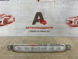 Запчасть фонарь - дополнительный стоп-сигнал MITSUBISHI LANCER-10 (2006-2016)