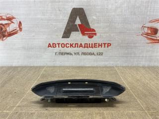 Запчасть кнопка открывания багажника OPEL CORSA - D (2006-2014)