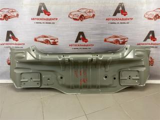 Кузов - панель задка CHEVROLET AVEO 2002-2011 2005-2011 Б/У Кузов - панель задка CHEVROLET AVEO 2002-2011 2005-2011