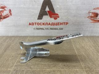 Петля капота левая VOLKSWAGEN POLO (Mk5) седан 2010-2020 
