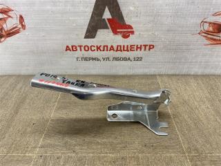Петля капота правая VOLKSWAGEN POLO (Mk5) седан 2010-2020 