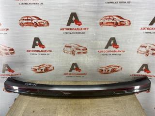Фонарь задний CHERY TIGGO 7 L Б/У Фонарь задний CHERY TIGGO 7 L