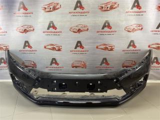 Бампер передний LADA GRANTA 2018-