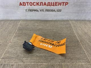 Запчасть датчик давления шины GAC GS8 (2016-2023)