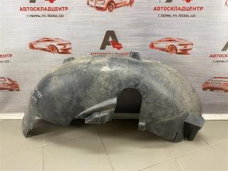 Локер (подкрылок) задний правый CHERY TIGGO 4 Pro 2020-н.в. Б/У Локер (подкрылок) задний правый CHERY TIGGO 4 Pro 2020-н.в.